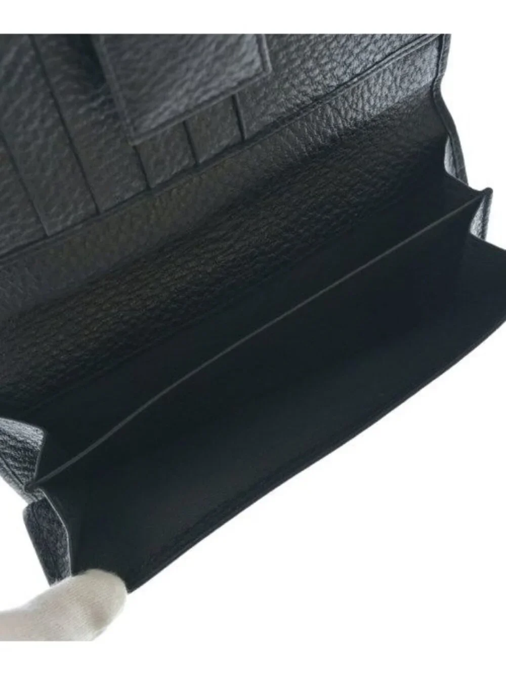 Gucci Wallet Coin Purse